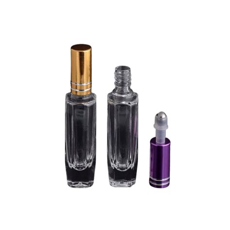 replica perfume rollerball|refillable rollerball perfume.